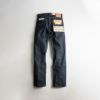 リーバイスビンテージクロージングLEVI’SVINTAGECLOTHING1955’s501XXリジッド