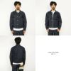 リーバイスビンテージクロージングLEVI’SVINTAGECLOTHING1953’sTYPE2JACKETリジッド