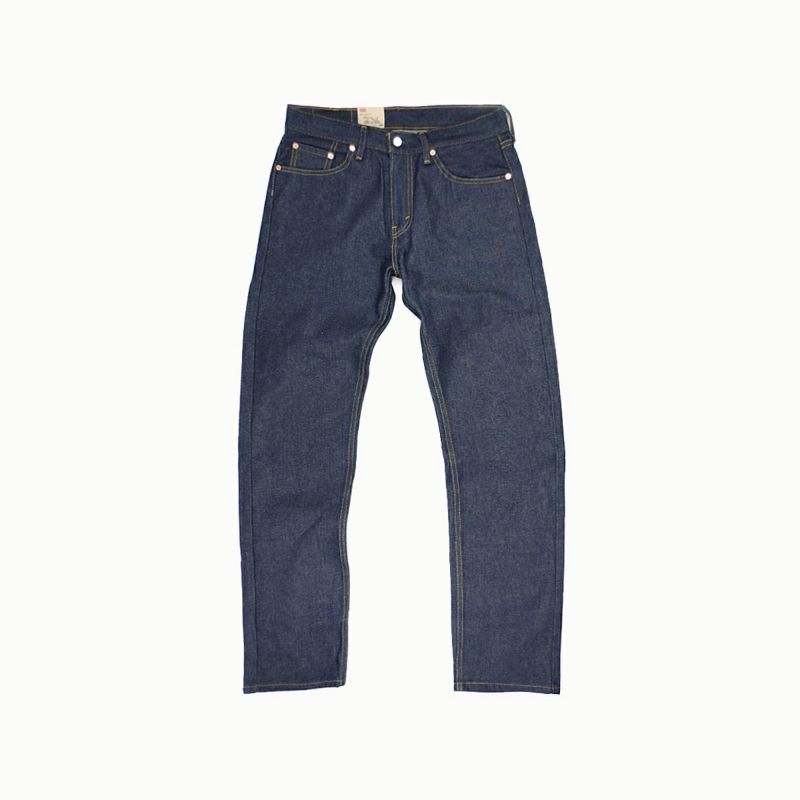 リーバイス 505 楽天市場】LEVIS リーバイス 505 復刻 1967年モデル ジップ