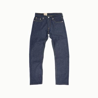 LEVI'S｜リーバイスの通販 501,505,517,550他USA流通モデル