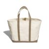 LLビーンL.L.BeanボートアンドトートバッグラージMADEINUSA
