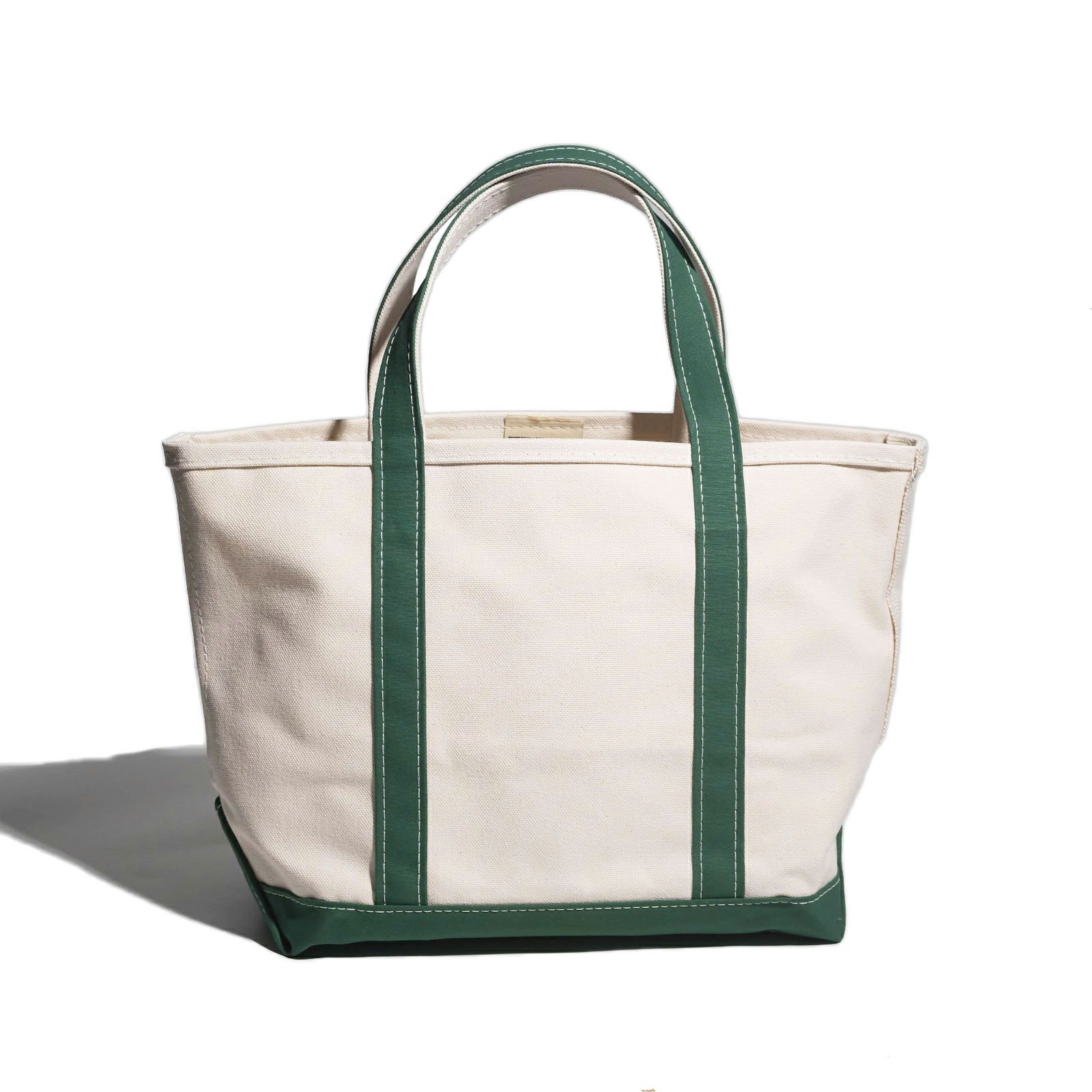 LLビーンL.L.BeanボートアンドトートバッグミディアムMADEINUSA