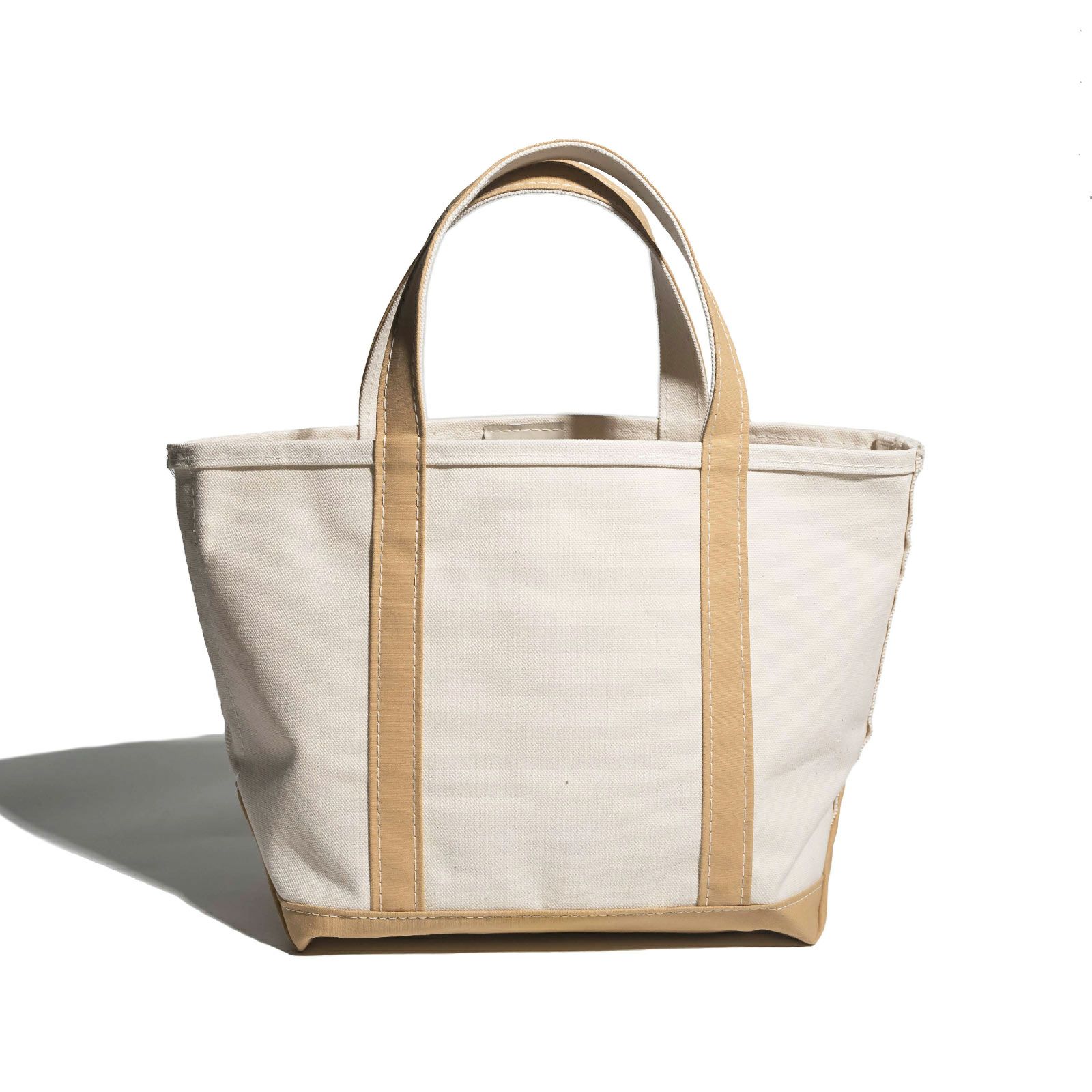 LLビーンL.L.BeanボートアンドトートバッグミディアムMADEINUSA