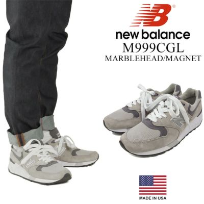 newbalance newbalance