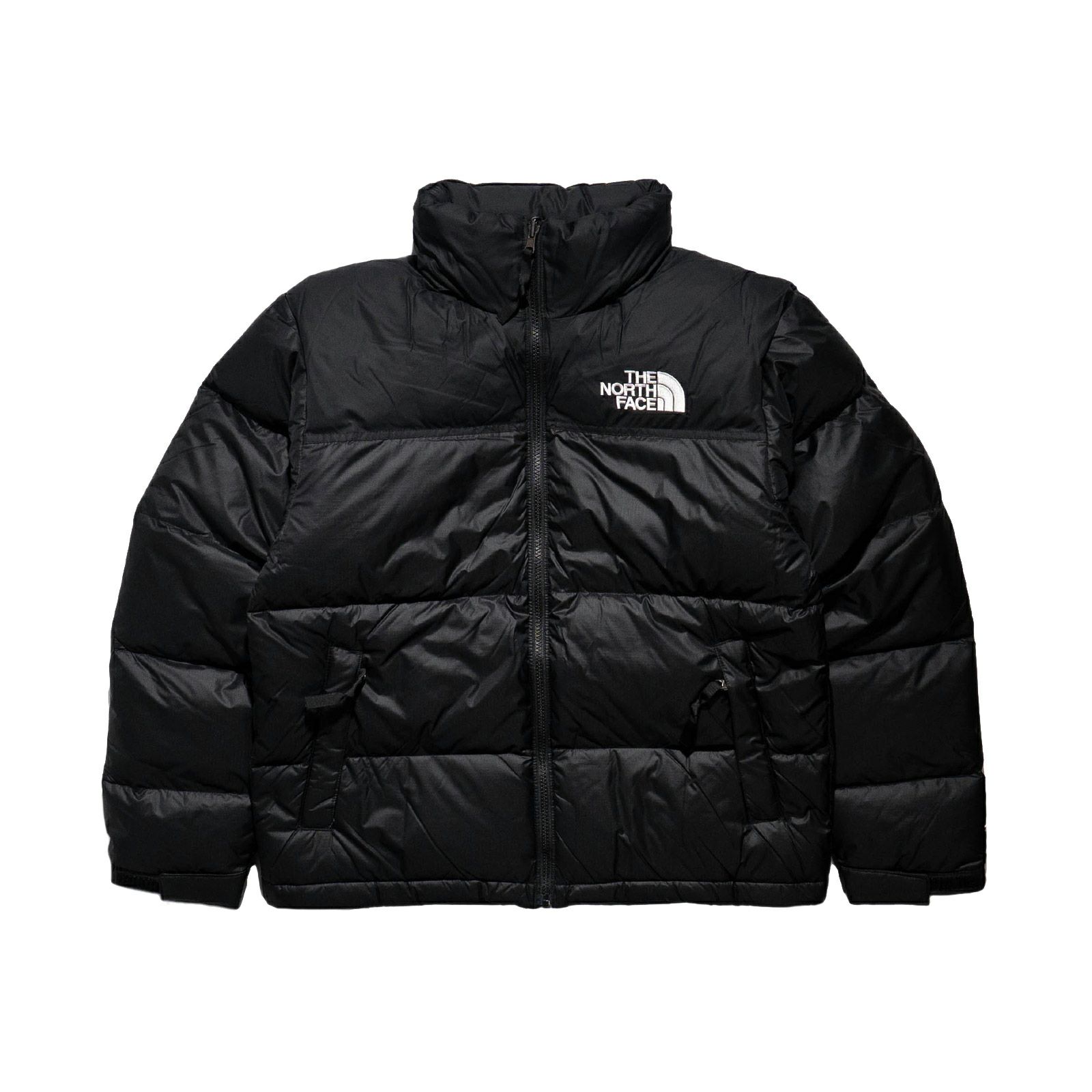 ノースフェイス THE NORTH FACE 1996 レトロ ヌプシ ジャケット  