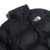 ノースフェイスTHENORTHFACE1996レトロヌプシジャケット