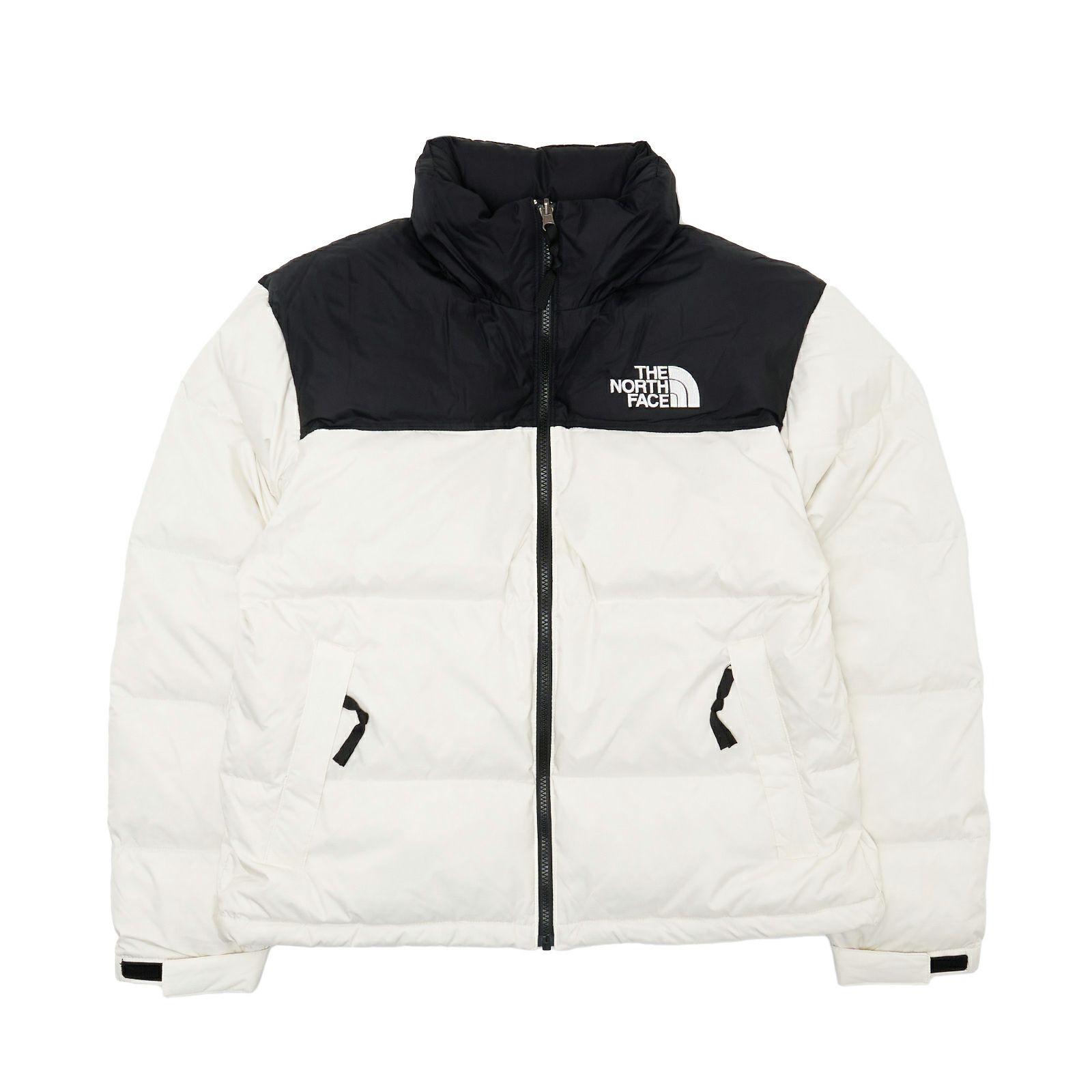 ノースフェイスTHENORTHFACE1996レトロヌプシジャケット