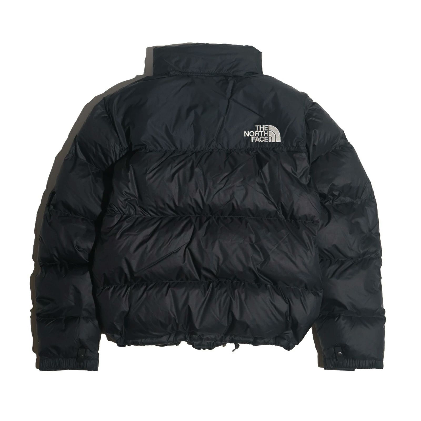 ノースフェイスTHENORTHFACE1996レトロヌプシジャケット