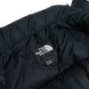 ノースフェイスTHENORTHFACE1996レトロヌプシジャケット