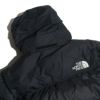 ノースフェイスTHENORTHFACE1996レトロヌプシジャケット