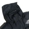 ノースフェイスTHENORTHFACE1996レトロヌプシジャケット