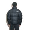 ノースフェイスTHENORTHFACE1996レトロヌプシジャケット