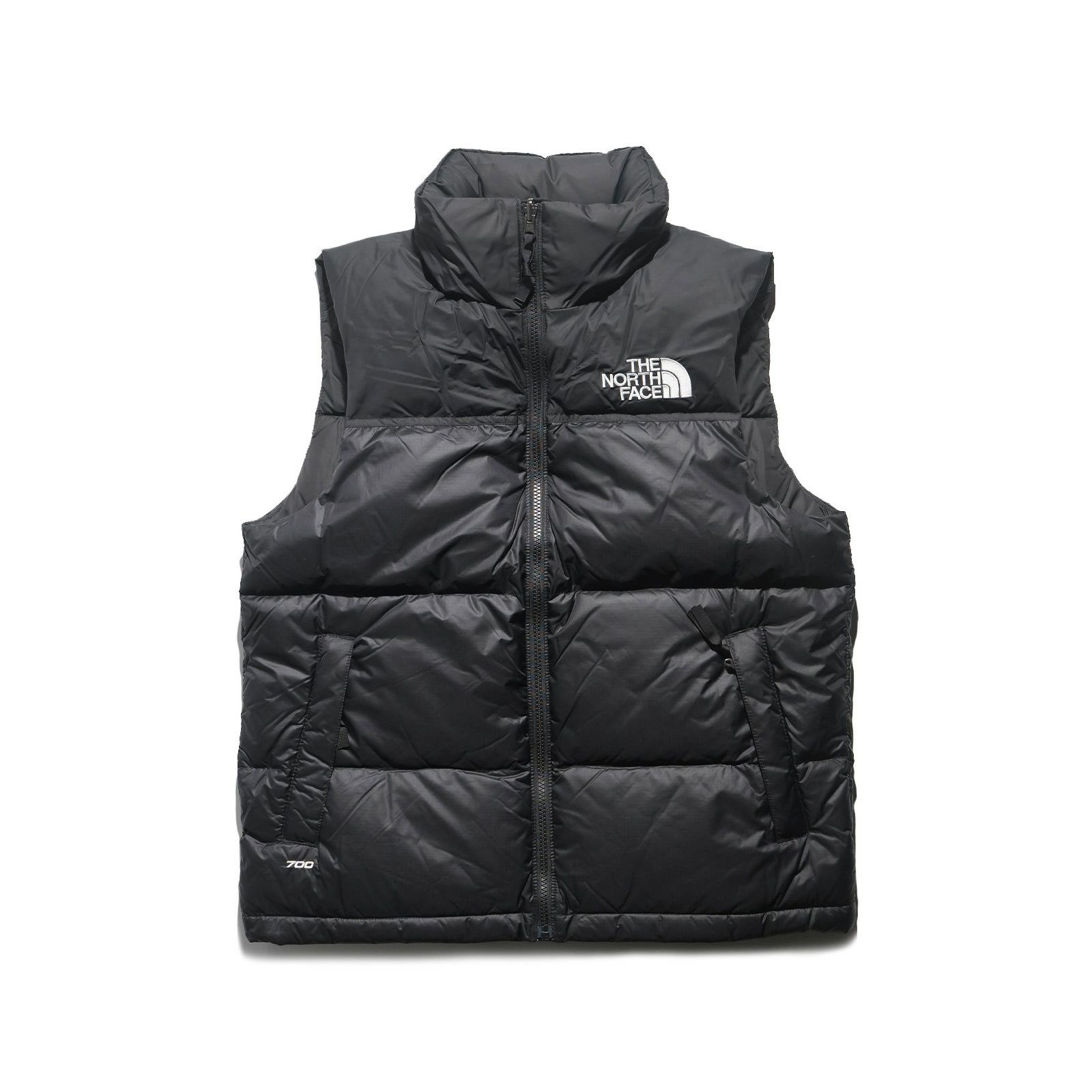 ザノースフェイス THE NORTH FACE 1996 レトロ ヌプシ ベスト | Jalana