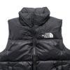 ノースフェイスTHENORTHFACE1996レトロヌプシベスト