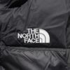 ノースフェイスTHENORTHFACE1996レトロヌプシベスト