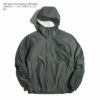 ザノースフェイスTHENORTHFACEベンチャー2ジャケット