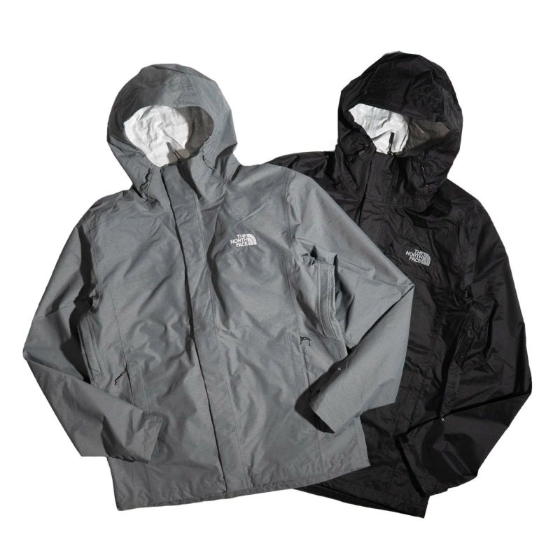 ザノースフェイスTHENORTHFACEベンチャー2ジャケット