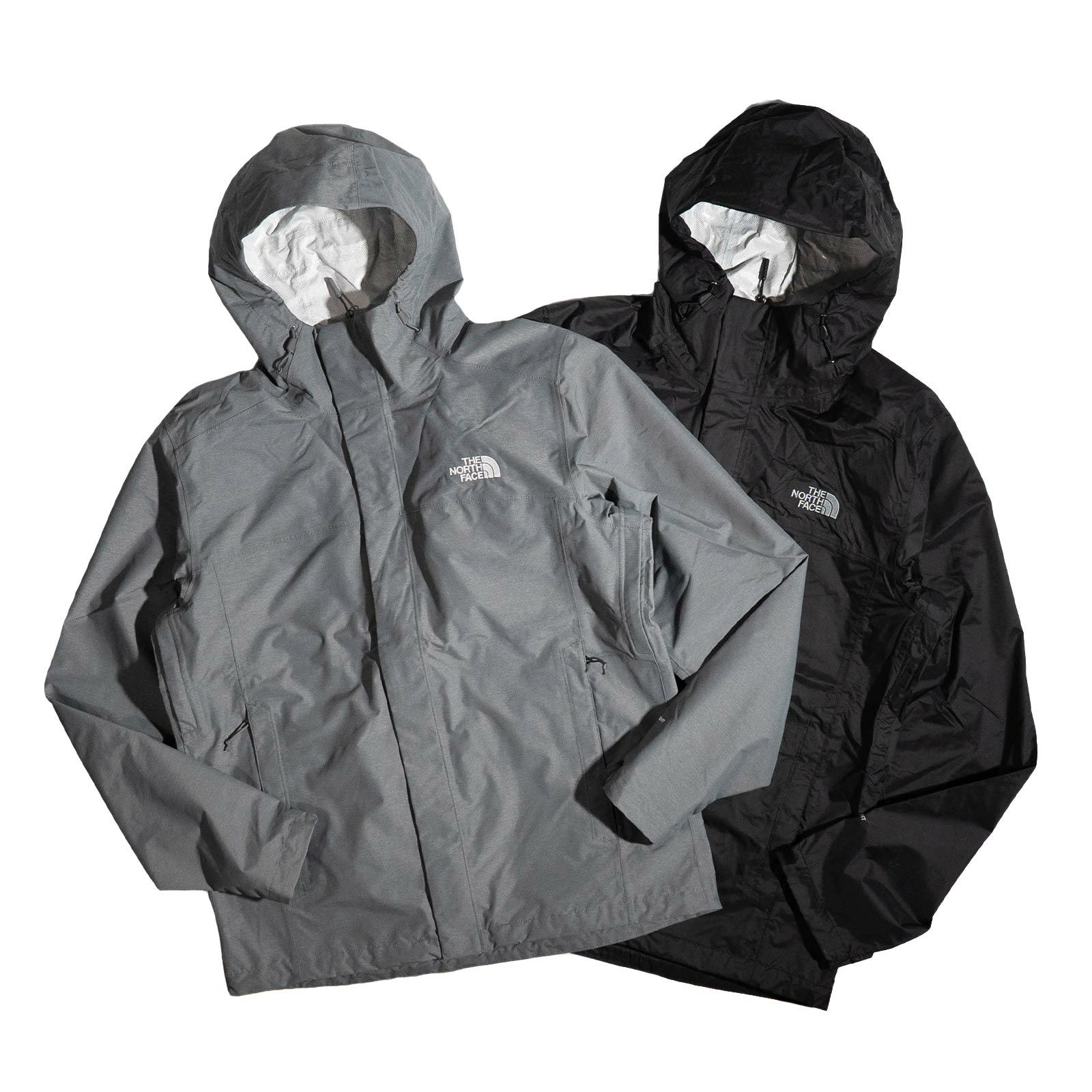 ザノースフェイスTHENORTHFACEベンチャー2ジャケット