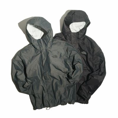 THE NORTH FACE｜ザノースフェイスの通販 1986ヌプシジャケット