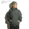 ザノースフェイスTHENORTHFACEベンチャー2ジャケット