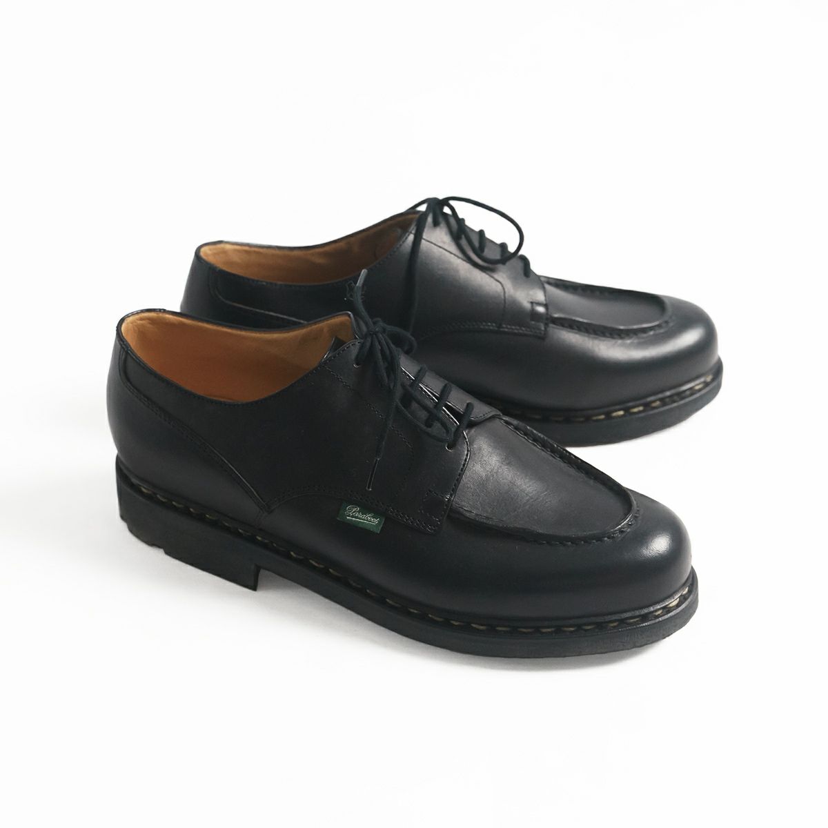 パラブーツ PARABOOT シャンボード | Jalana | ジャラーナ