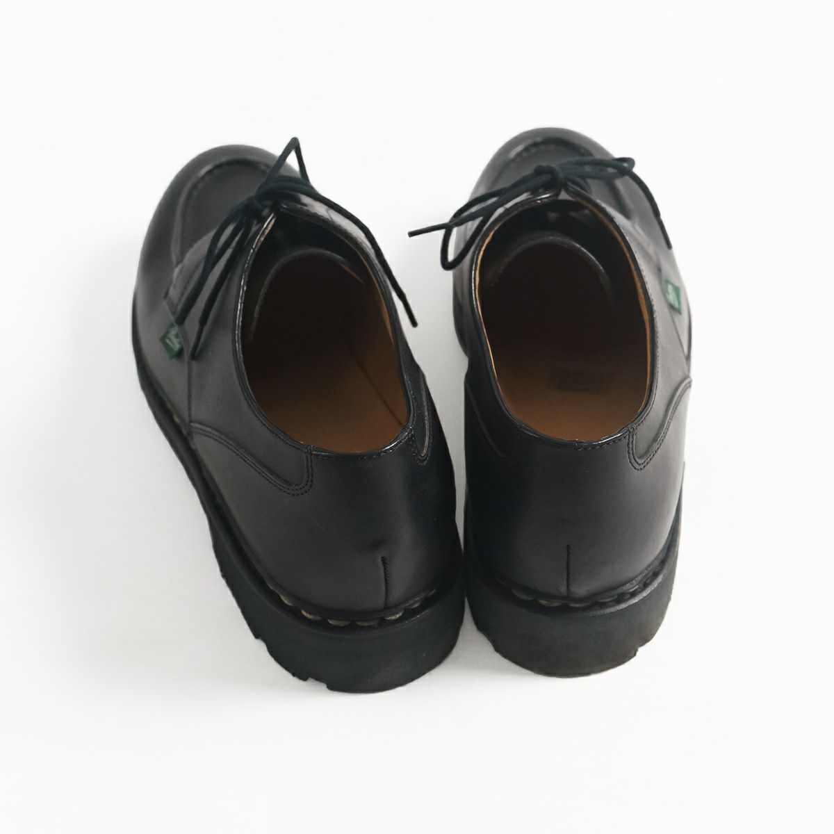 パラブーツ PARABOOT シャンボード | Jalana | ジャラーナ