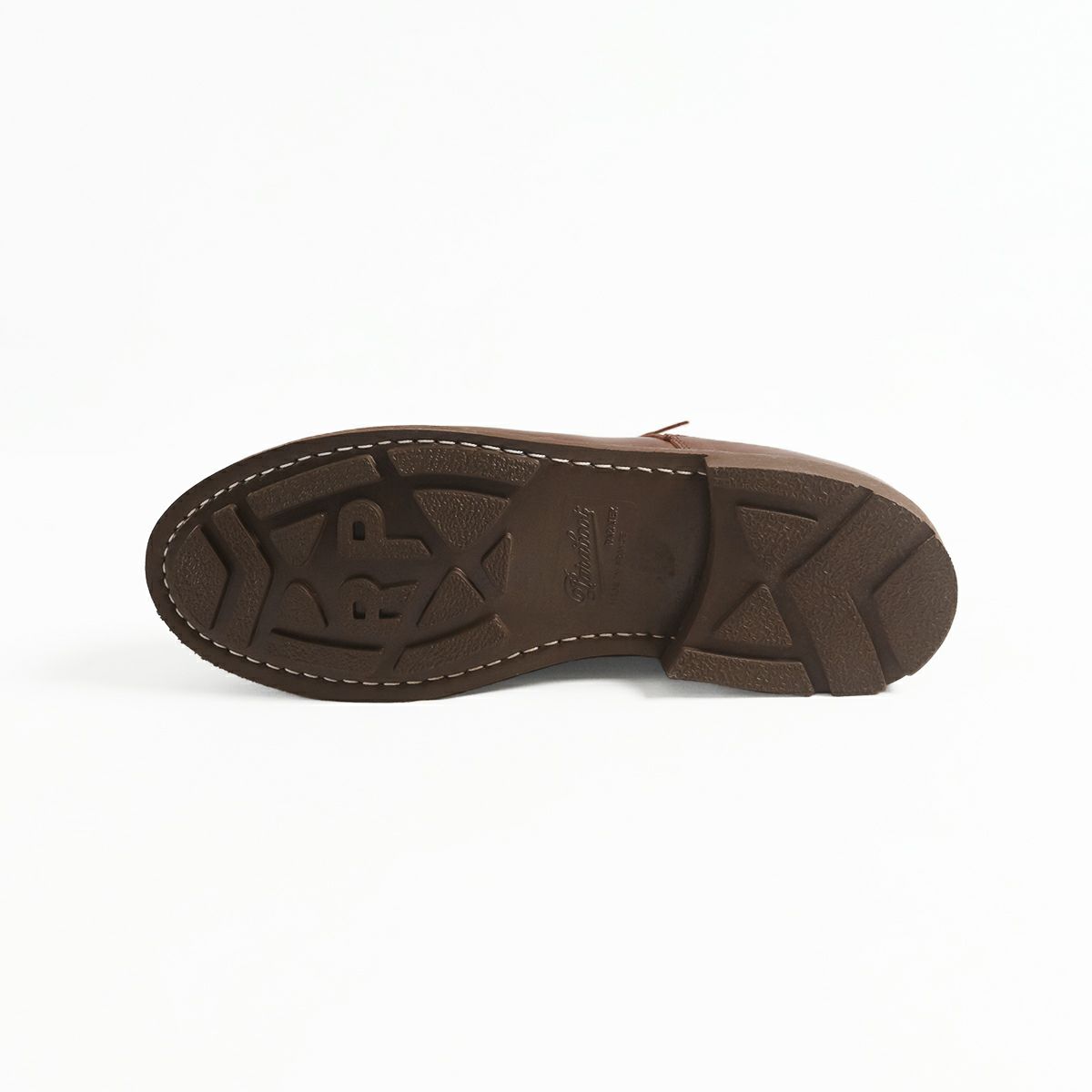 パラブーツ PARABOOT シャンボード | Jalana | ジャラーナ