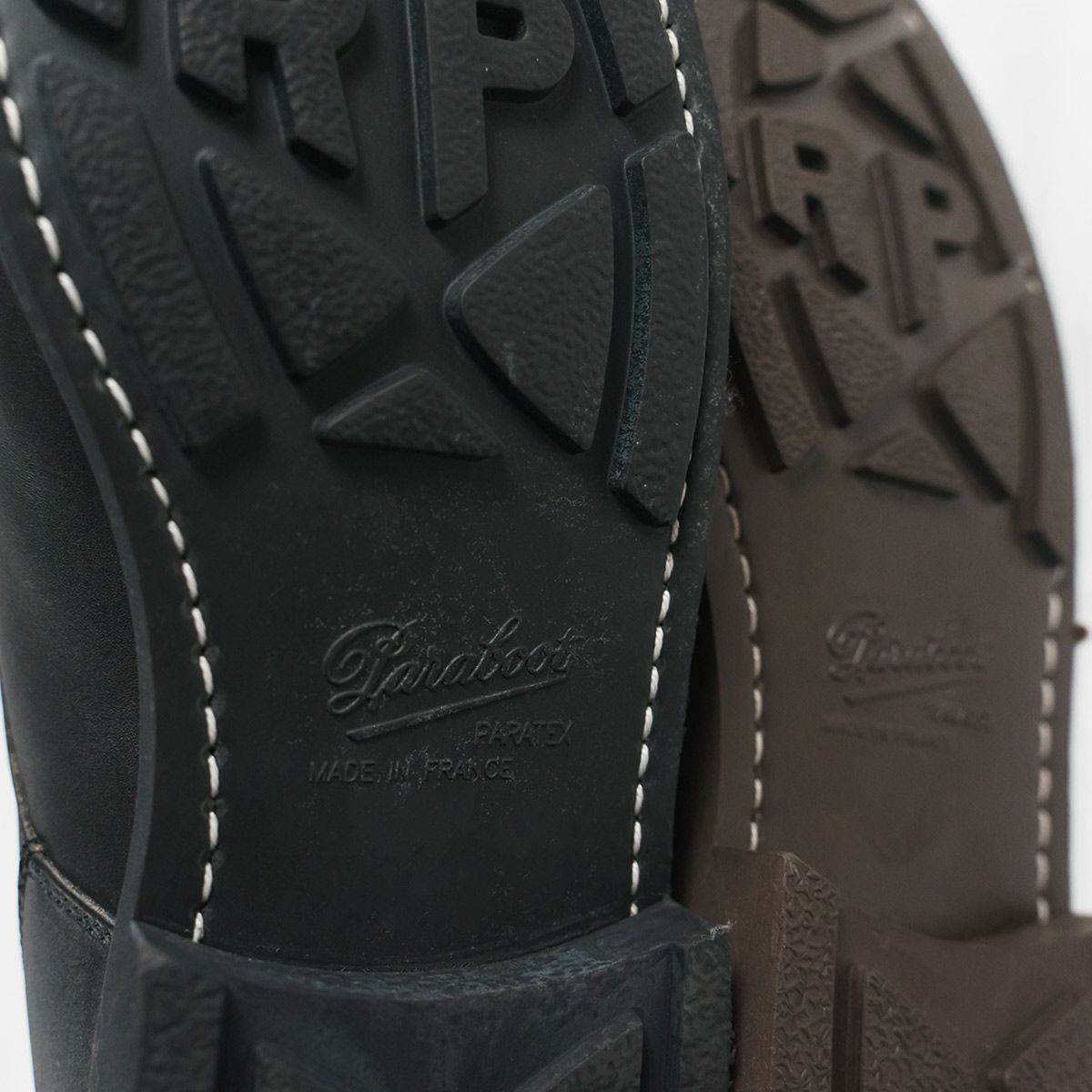 パラブーツ PARABOOT シャンボード | Jalana | ジャラーナ
