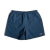 パタゴニアpatagoniaバギーズショーツ5インチ