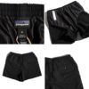 パタゴニアpatagoniaバギーズショーツ5インチ