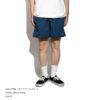 パタゴニアpatagoniaバギーズショーツ5インチ