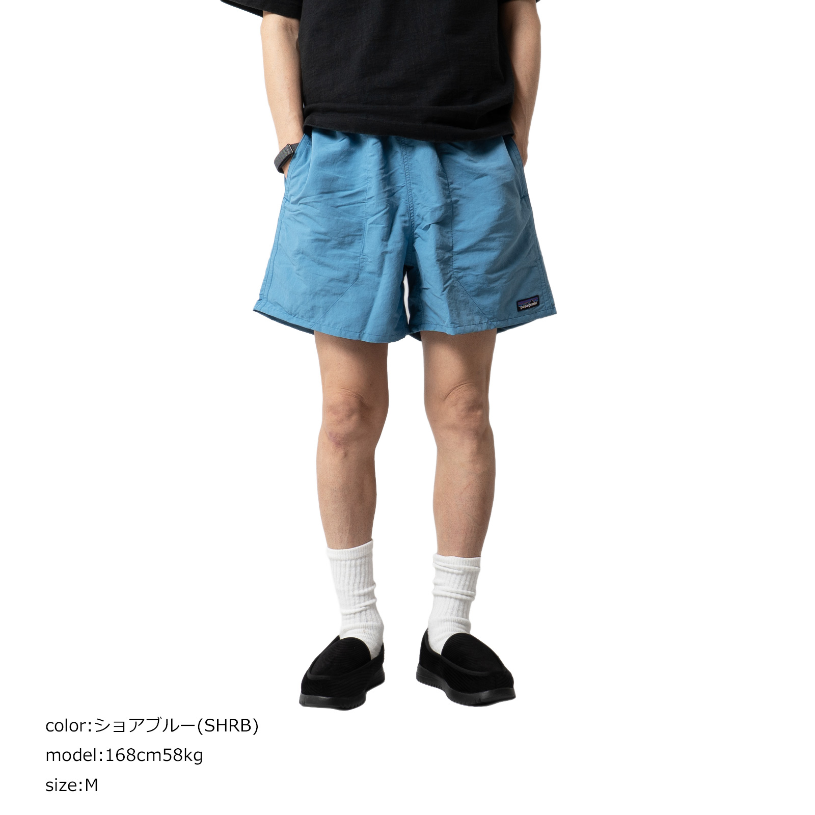 000000000603-14-m.jpg?t= 