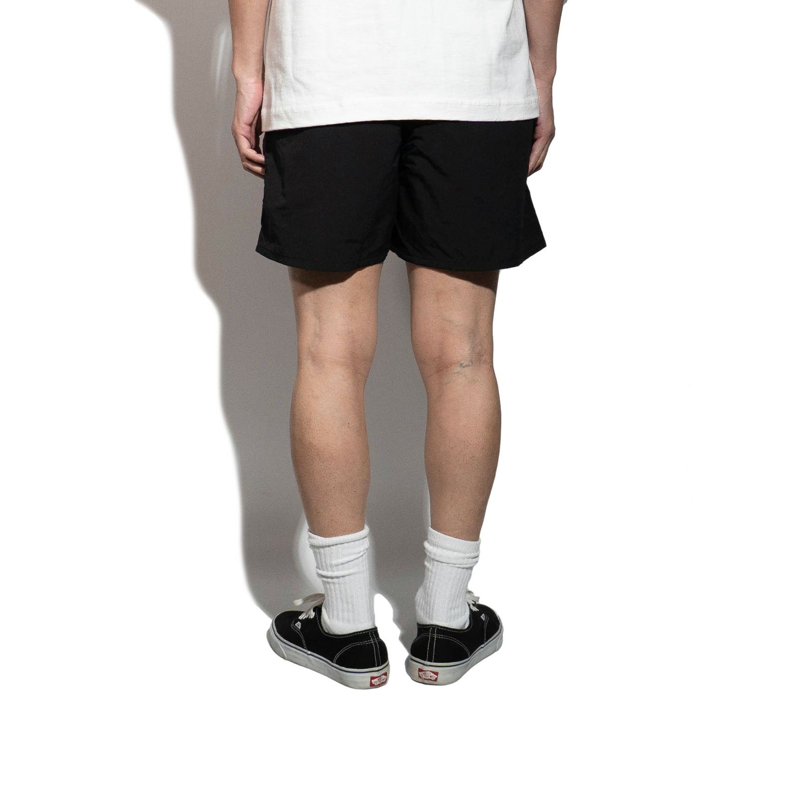 パタゴニア patagonia バギーズ ショーツ 5インチ | Jalana | ジャラーナ