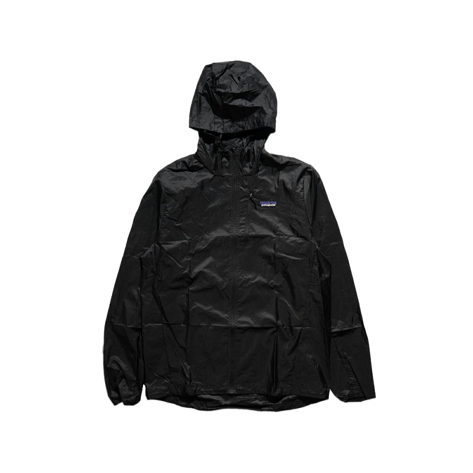 パタゴニア patagonia フーディニジャケット | Jalana | ジャラーナ