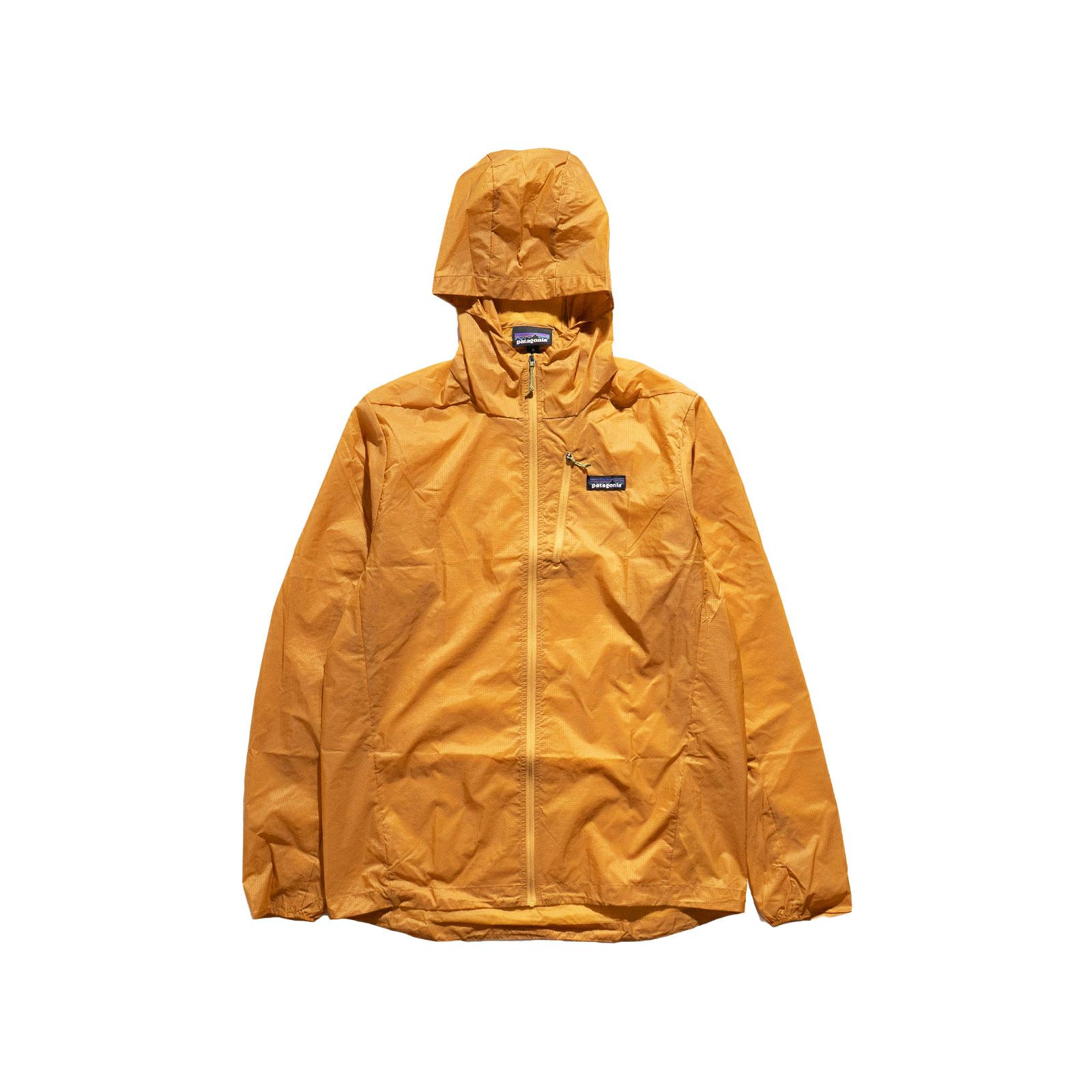 パタゴニア patagonia フーディニジャケット | Jalana | ジャラーナ