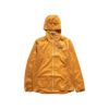 パタゴニアpatagoniaフーディニジャケット