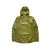 パタゴニアpatagoniaフーディニジャケット