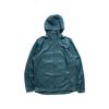 パタゴニアpatagoniaフーディニジャケット