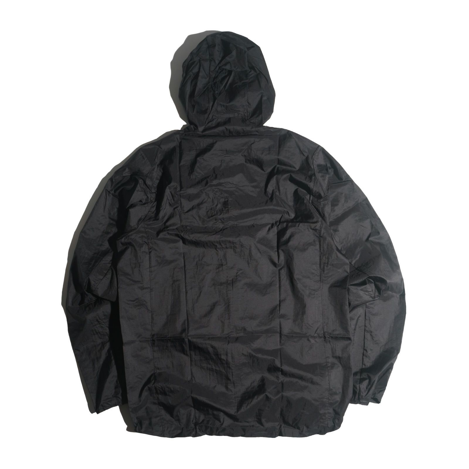 パタゴニア patagonia フーディニジャケット | Jalana | ジャラーナ