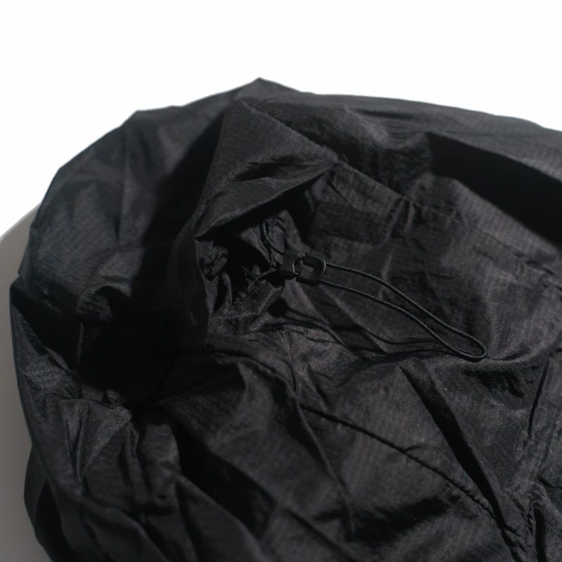XSサイズ パタゴニア フーディニ ジャケット PATAGONIA HOUDINI JACKET 