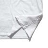 パタゴニアpatagonia長袖TシャツP-6ロゴレスポンシビリティー