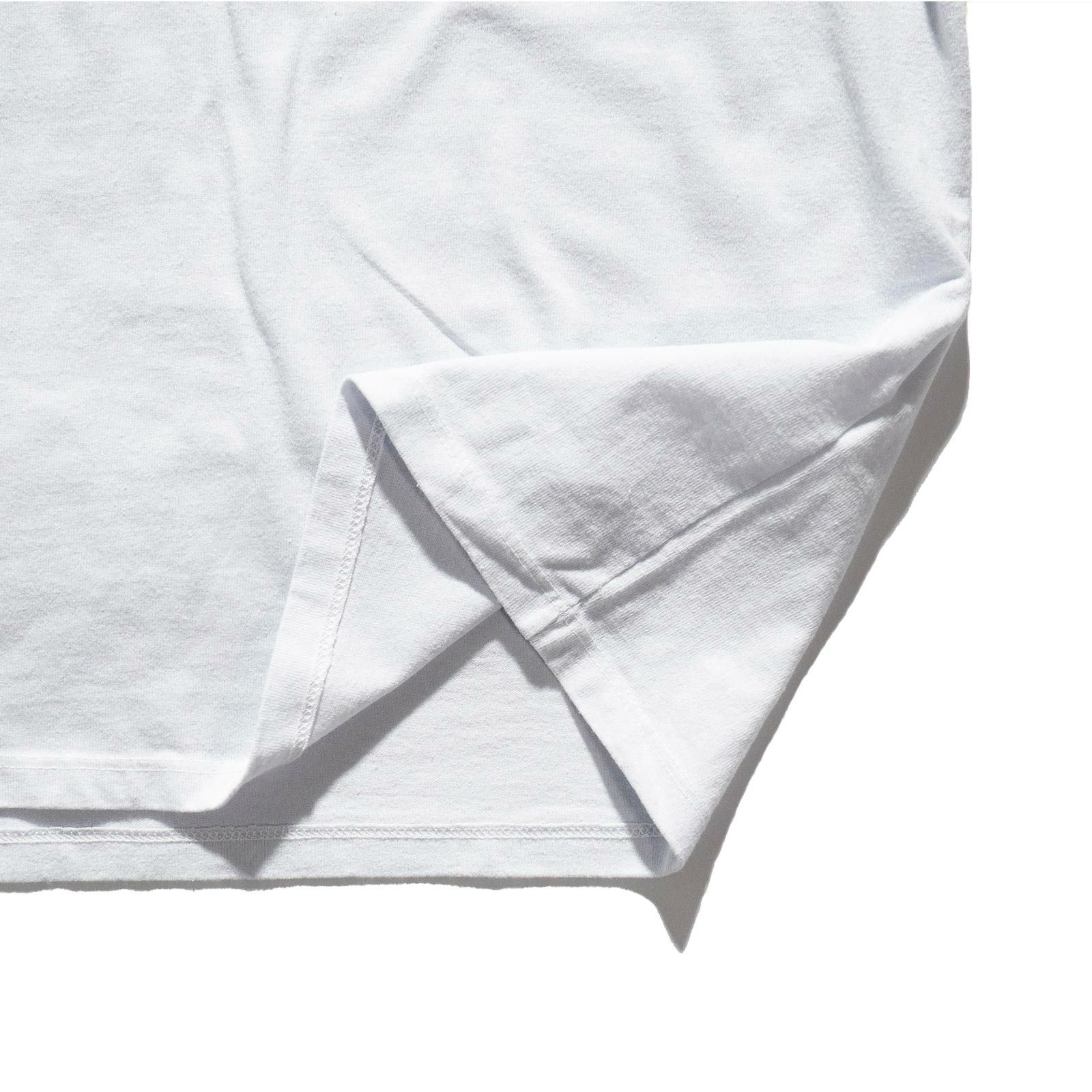 パタゴニアpatagonia長袖TシャツP-6ロゴレスポンシビリティー