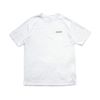 パタゴニアpatagonia半袖TシャツP-6ロゴレスポンシビリティー