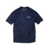 パタゴニアpatagonia半袖TシャツP-6ロゴレスポンシビリティー