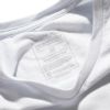 パタゴニアpatagonia半袖TシャツP-6ロゴレスポンシビリティー