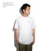 パタゴニアpatagonia半袖TシャツP-6ロゴレスポンシビリティー