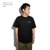 パタゴニアpatagonia半袖TシャツP-6ロゴレスポンシビリティー