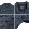 ペンドルトンPENDLETON長袖ウールシャツクラッシックボードシャツ