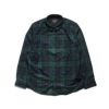 ペンドルトンPENDLETON長袖ウールシャツクラッシックロッジシャツCLASSICLODGESHIRTチェックシャツ