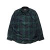 ペンドルトンPENDLETON長袖ウールシャツクラッシックロッジシャツ